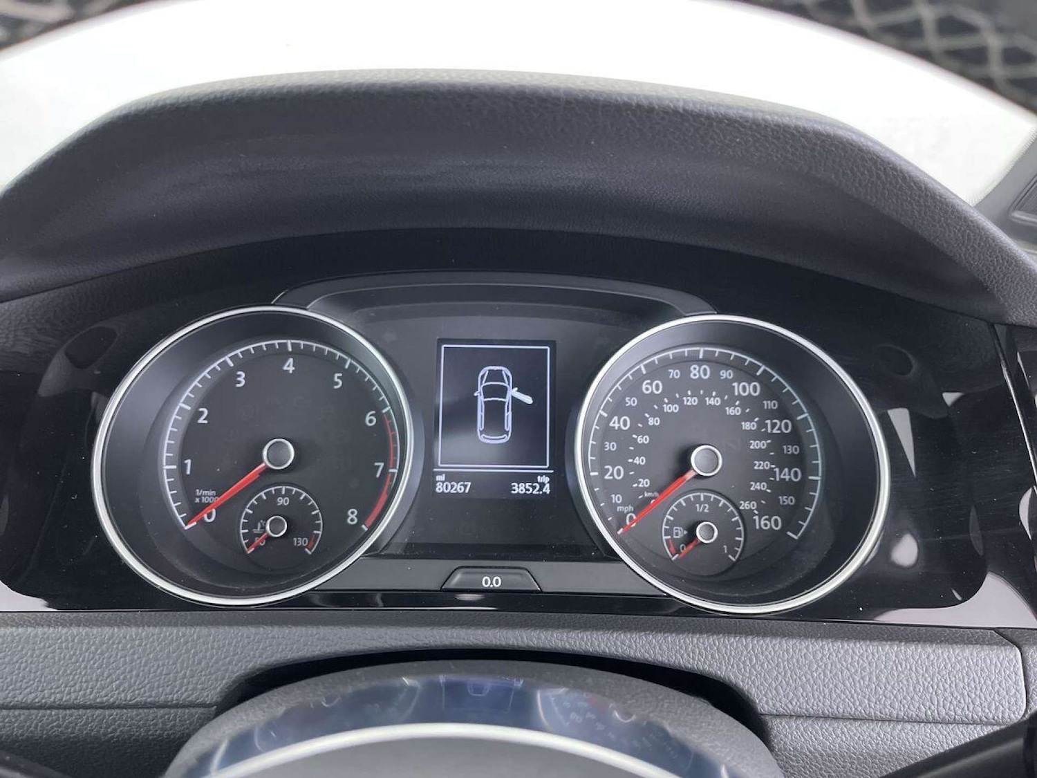 Vehicle 87