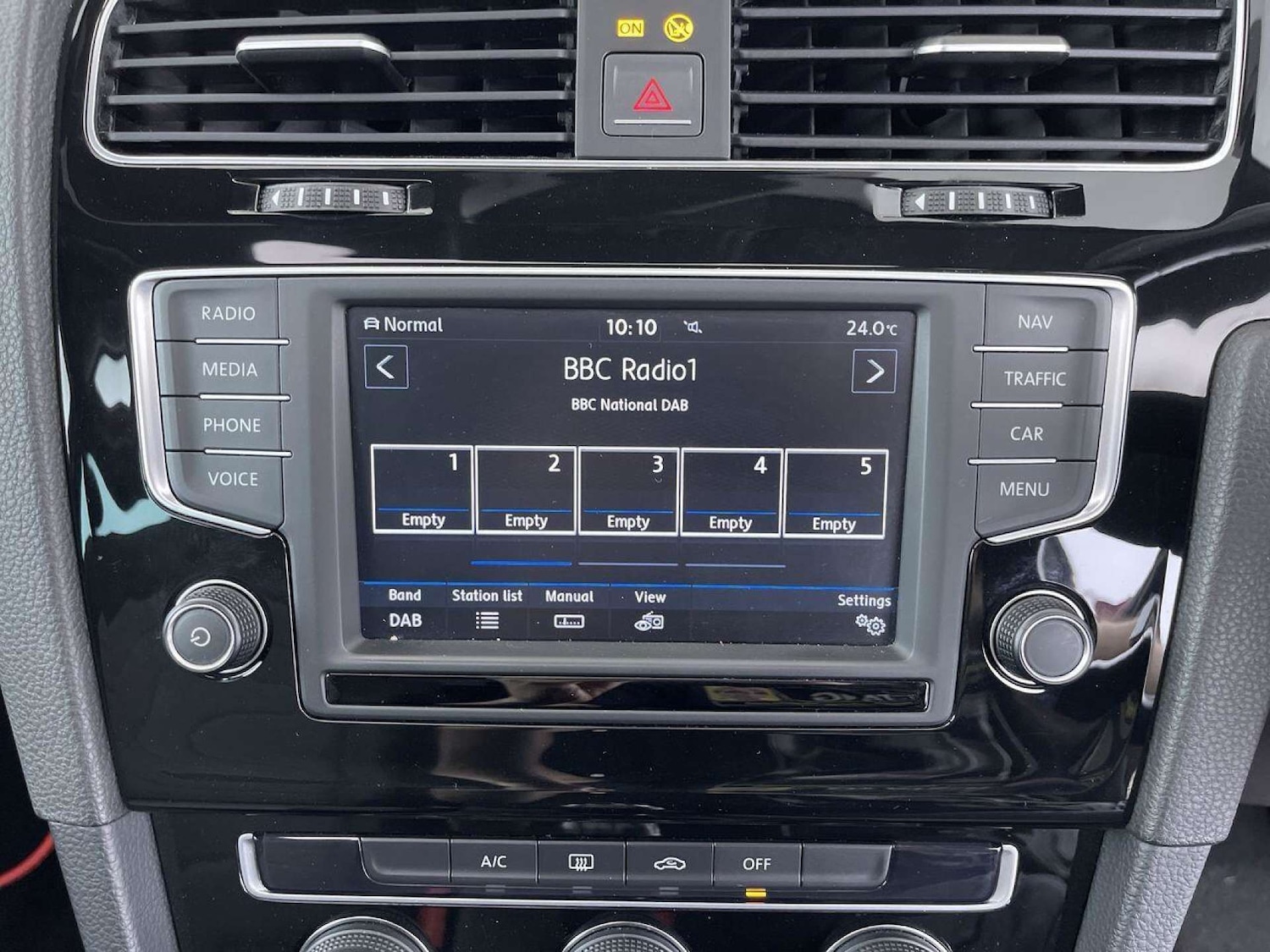 Vehicle 89