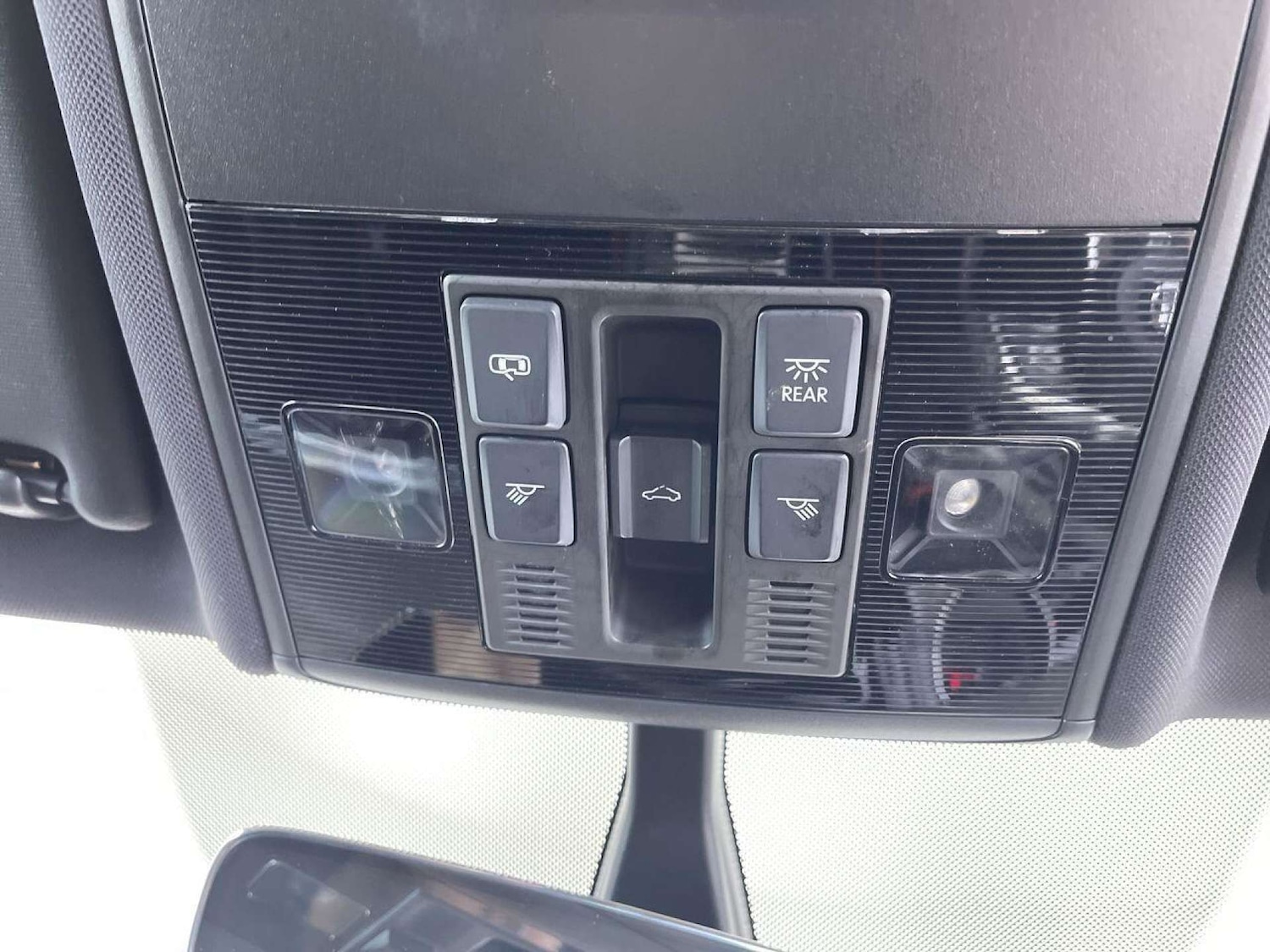 Vehicle 98