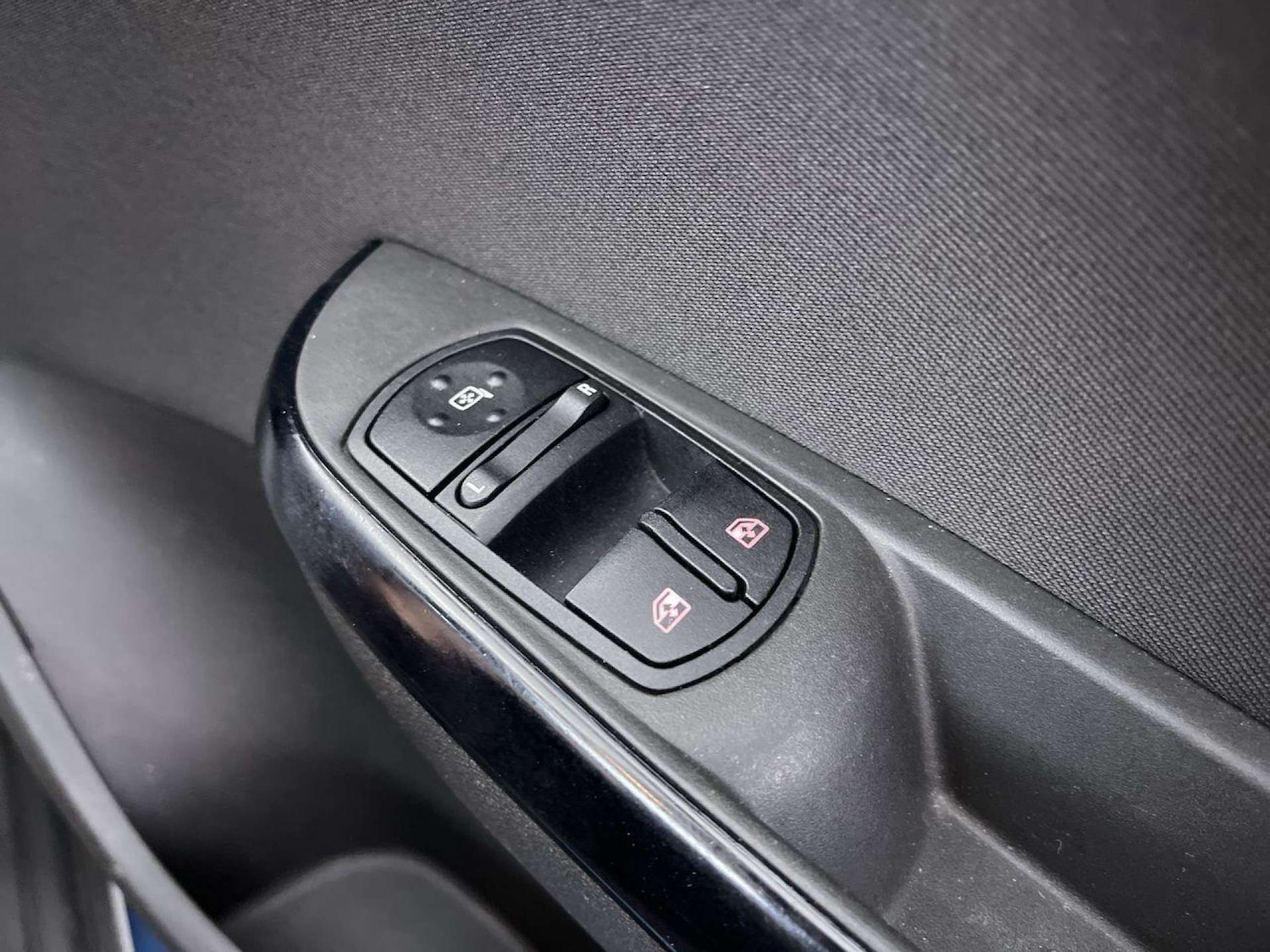 Vehicle 49