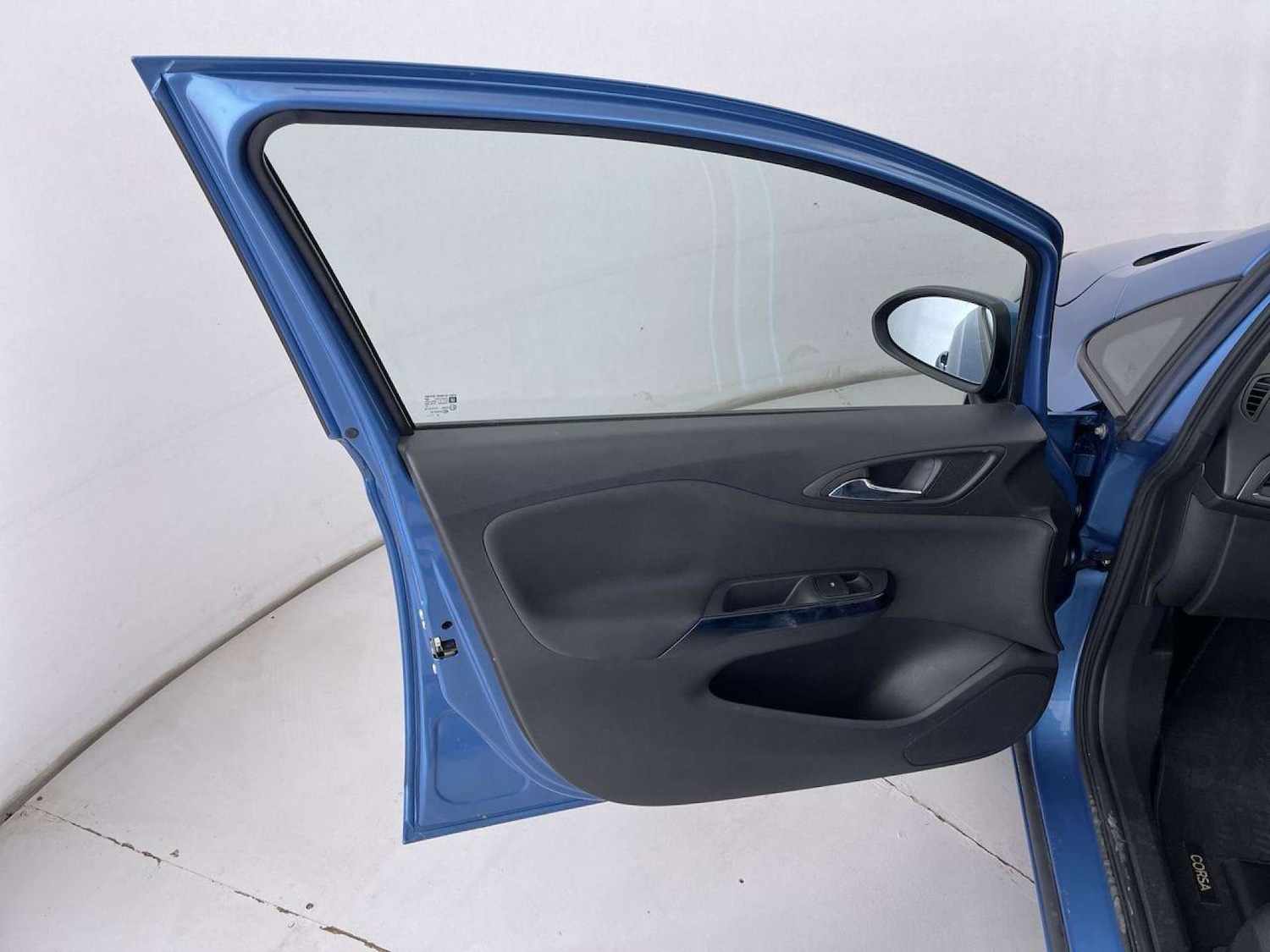 Vehicle 82