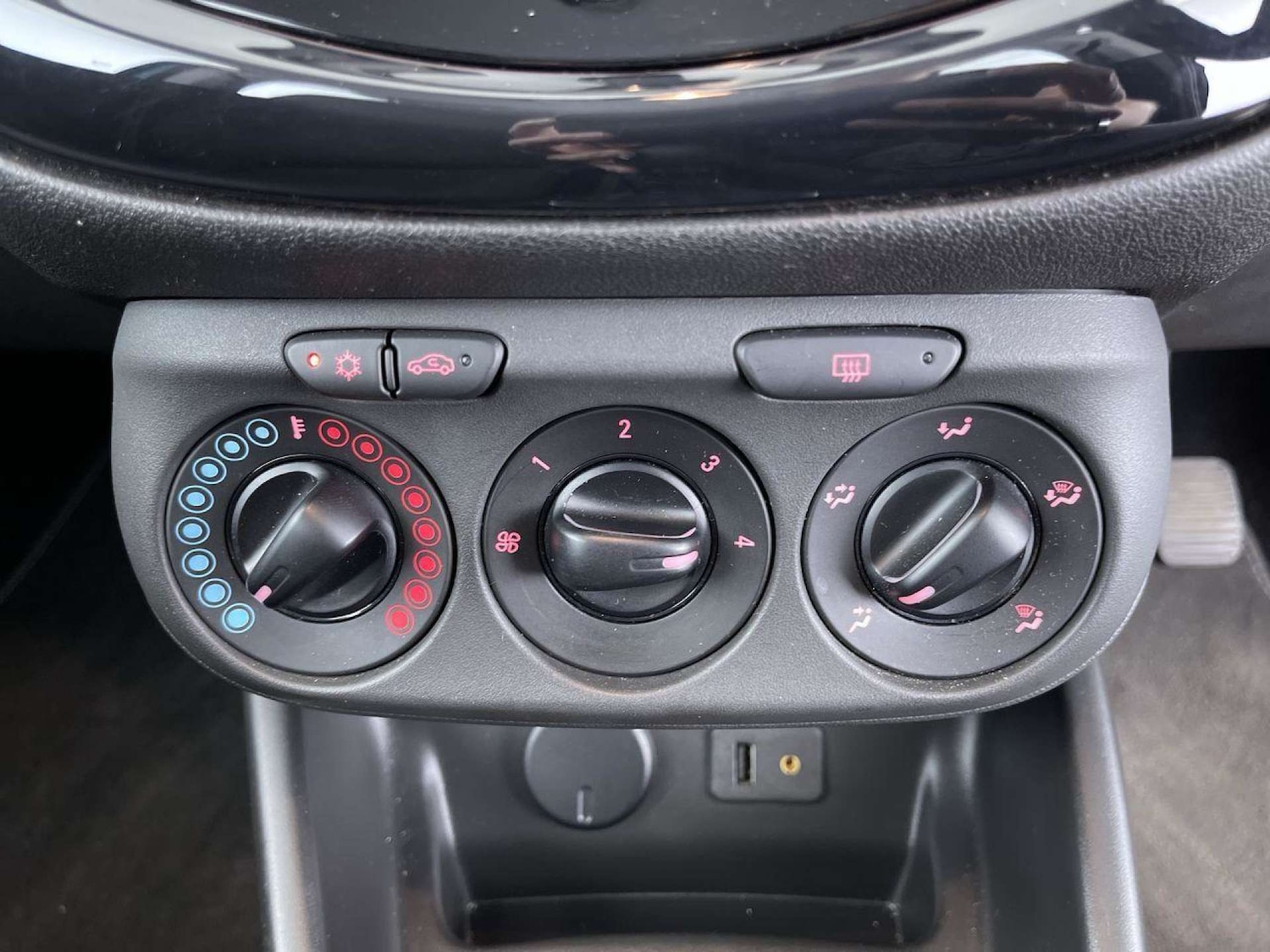 Vehicle 98