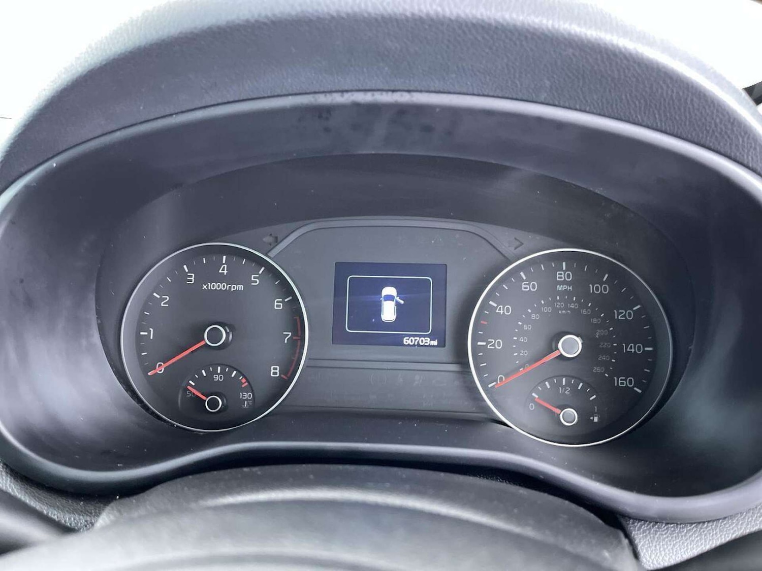 Vehicle 39