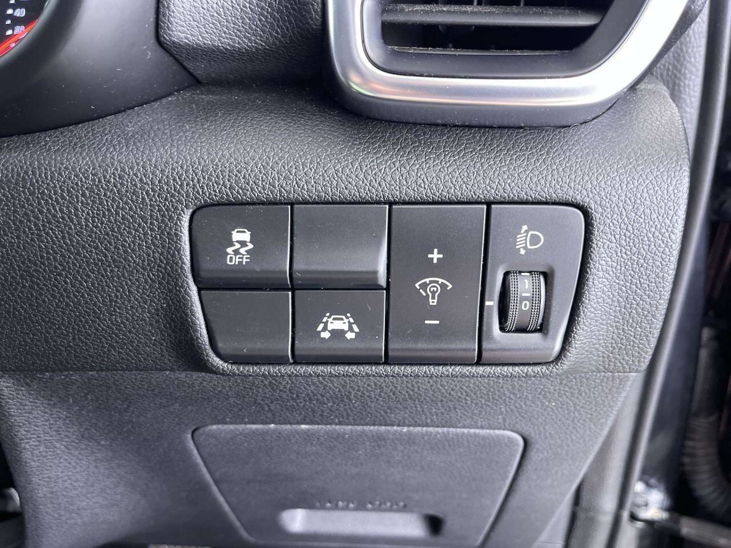 Vehicle 50
