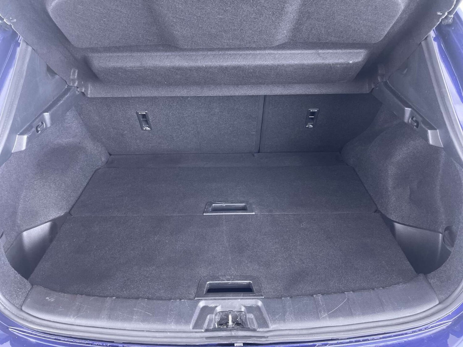 Used Nissan Qashqai 2017 for sale - 76280365: Photo 10