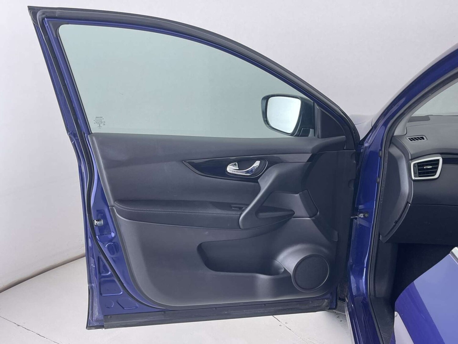 Used Nissan Qashqai 2017 for sale - 76280365: Photo 27