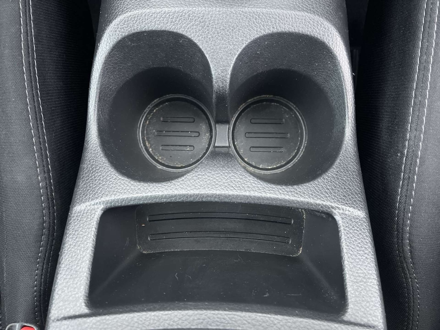 Used Nissan Qashqai 2017 for sale - 76280365: Photo 48