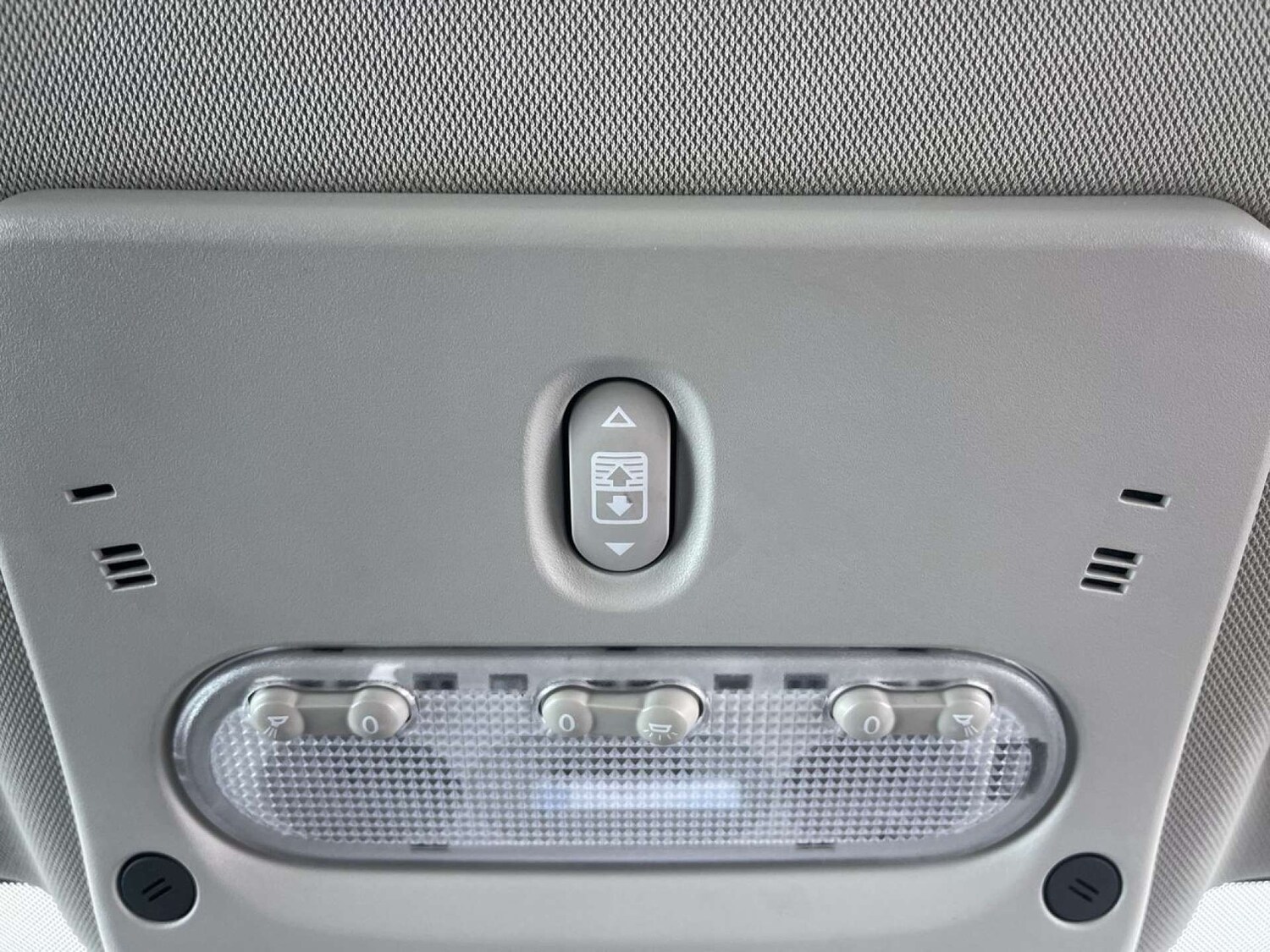 Used Nissan Qashqai 2017 for sale - 76280365: Photo 50