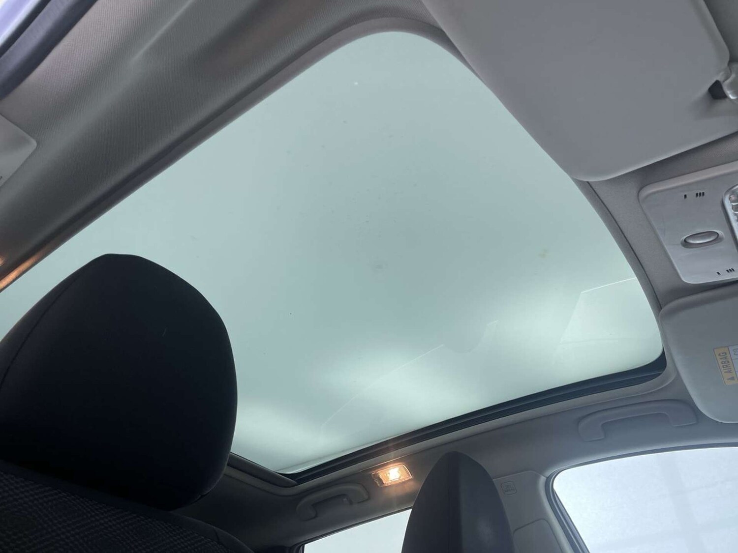 Used Nissan Qashqai 2017 for sale - 76280365: Photo 56