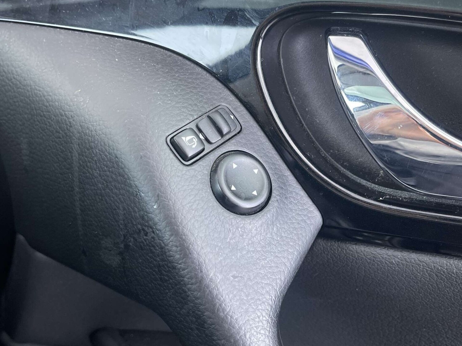 Used Nissan Qashqai 2017 for sale - 76280365: Photo 57