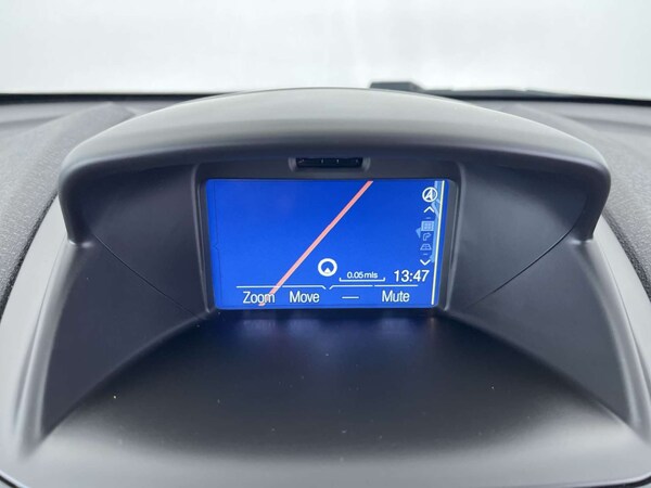 Used Ford Fiesta 2017 for sale - 76197205: Photo 40