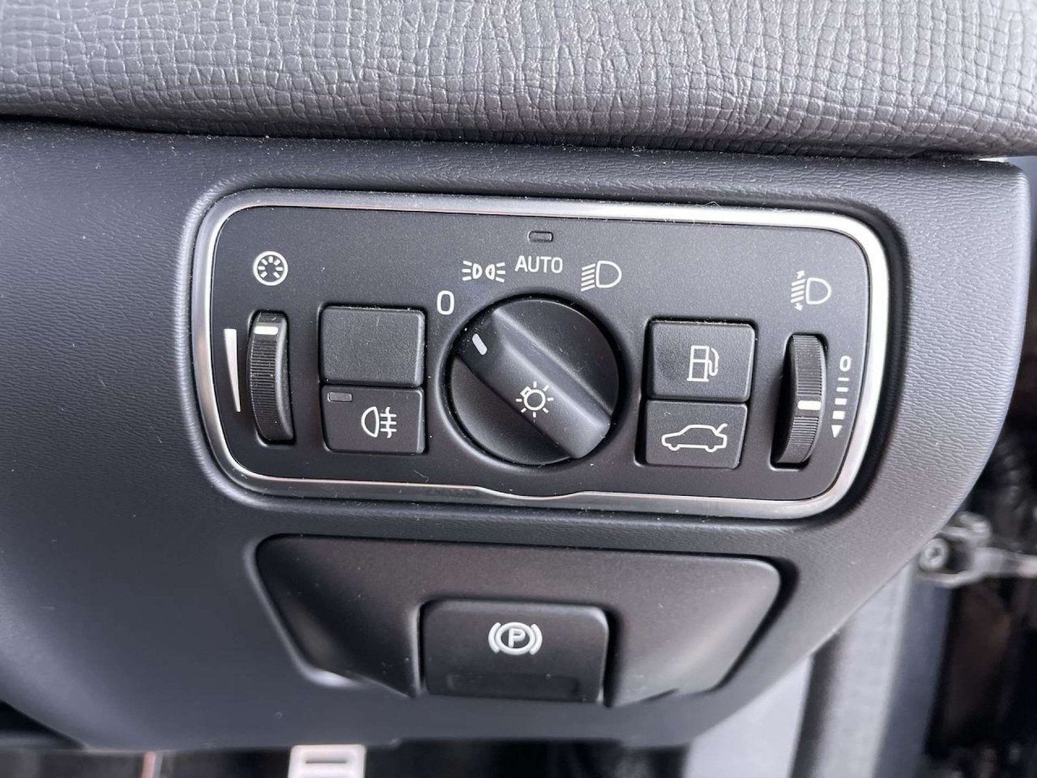 Vehicle 49