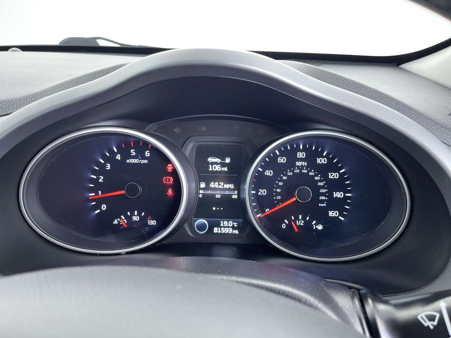 Vehicle 39