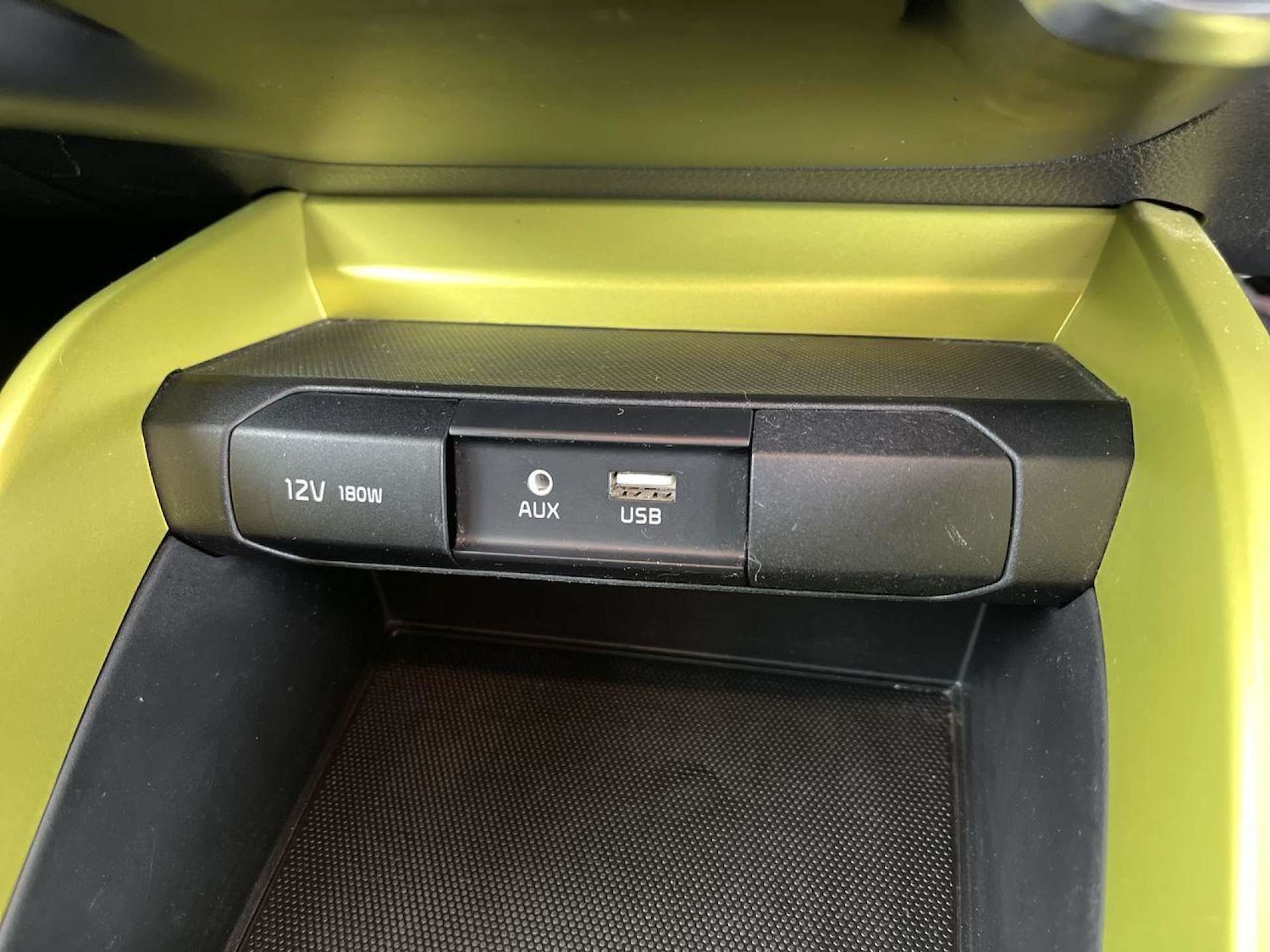 Vehicle 48