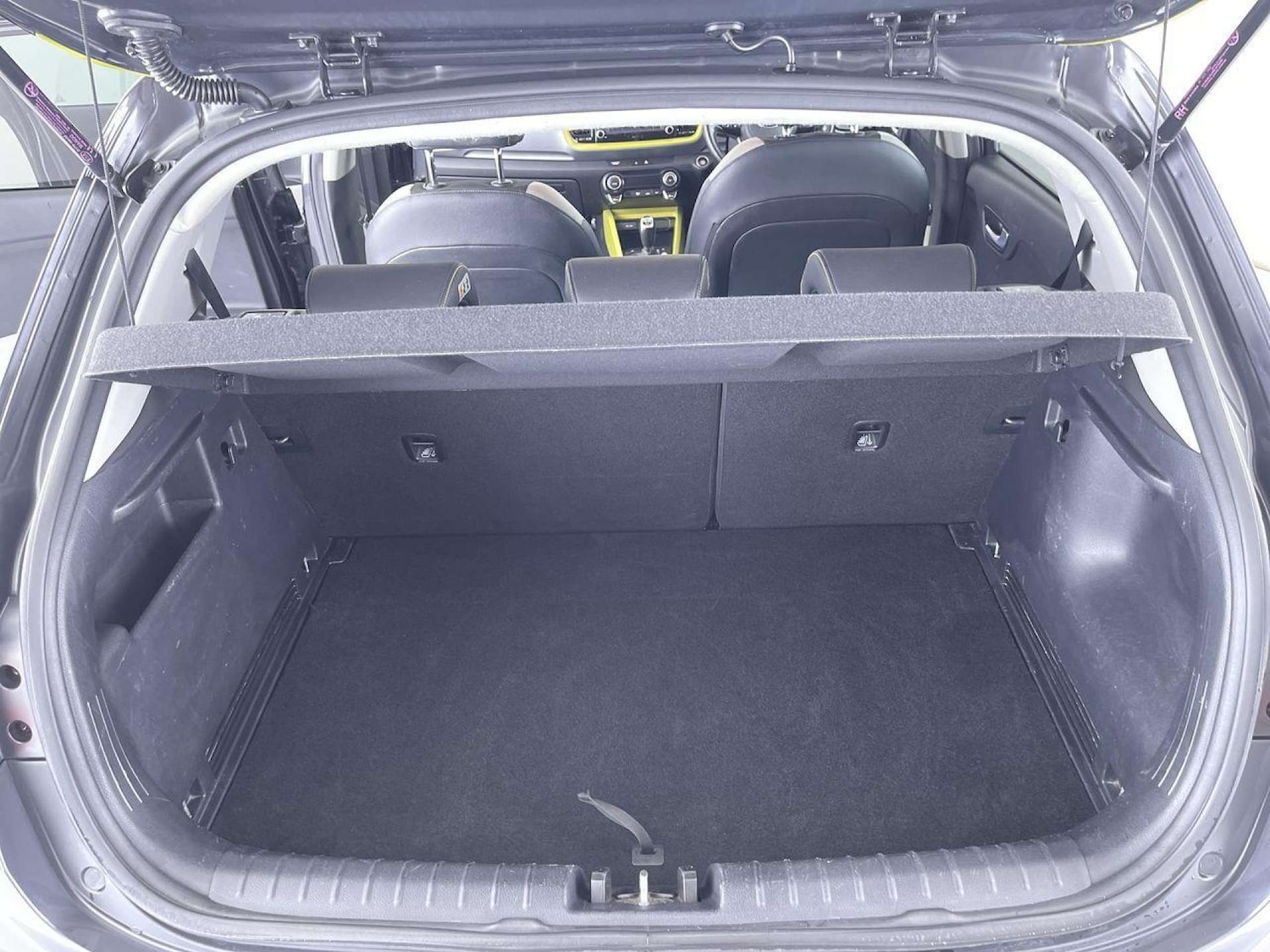 Vehicle 68