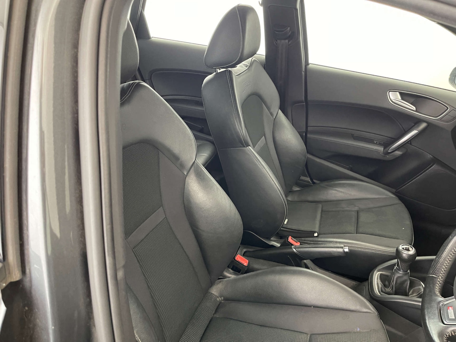 Used Audi A1 2017 for sale - 76182674: Photo 9