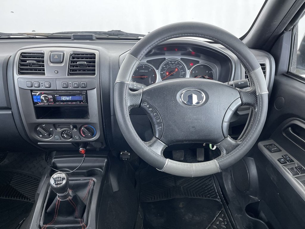 Vehicle 35
