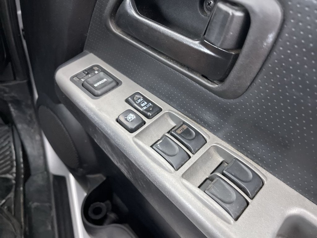 Vehicle 47