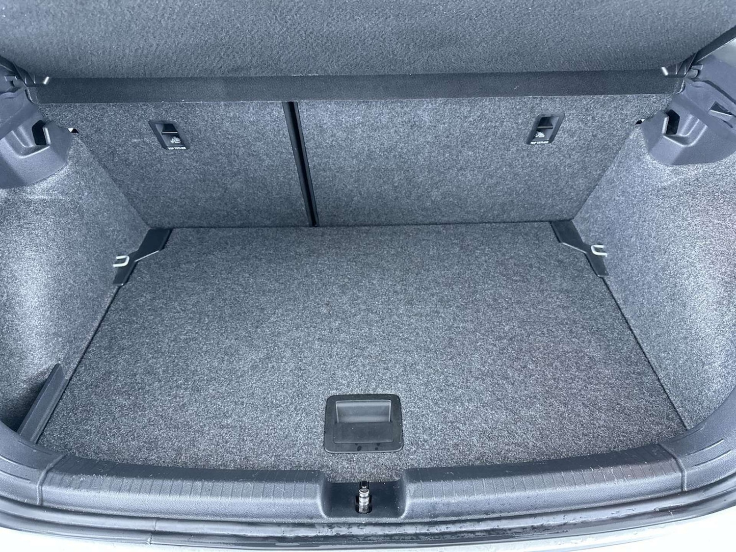 Used Volkswagen Polo 2018 for sale - 77583883: Photo 10