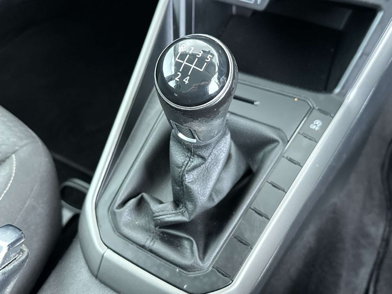 Used Volkswagen Polo 2018 for sale - 77583883: Photo 45