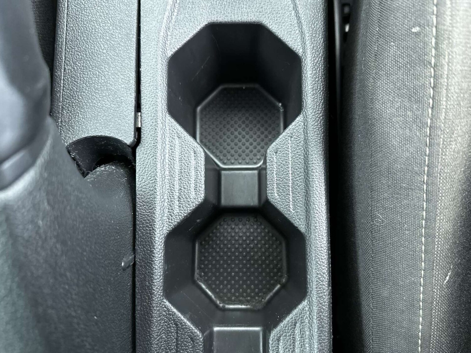 Used Volkswagen Polo 2018 for sale - 77583883: Photo 46