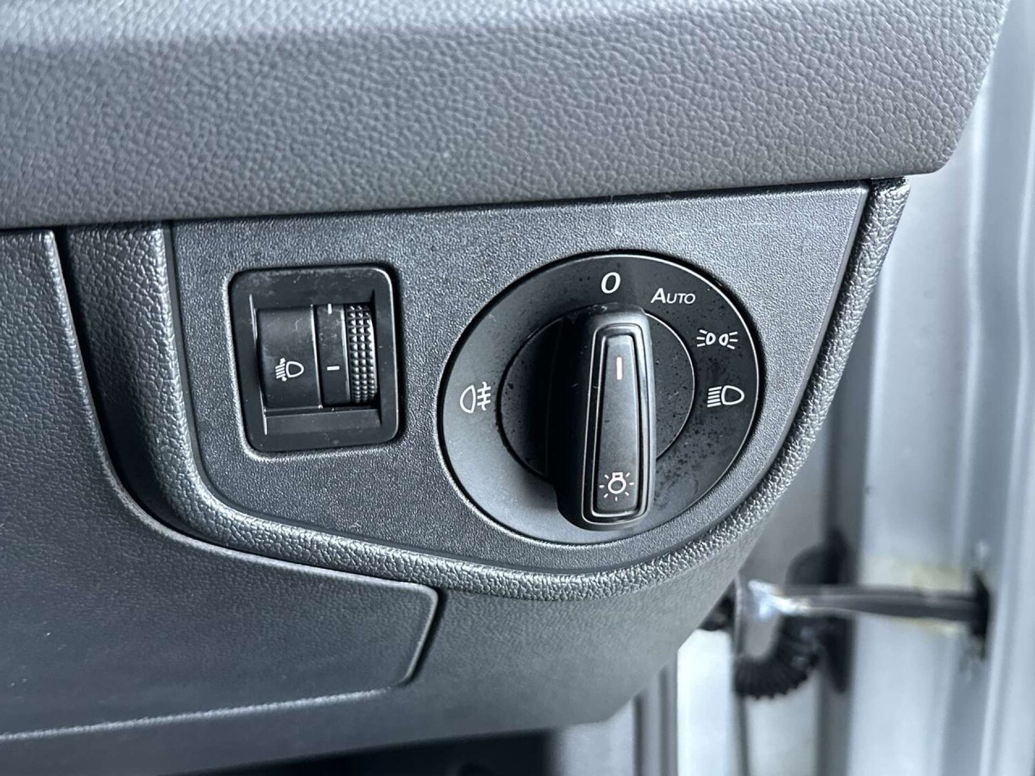 Used Volkswagen Polo 2018 for sale - 77583883: Photo 47