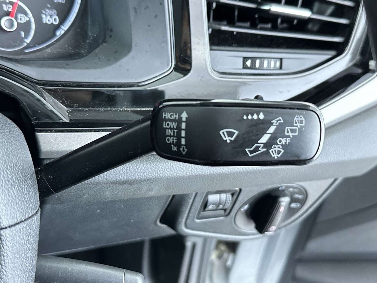 Used Volkswagen Polo 2018 for sale - 77583883: Photo 52