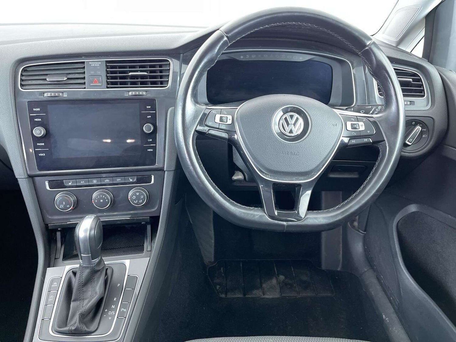Vehicle 35