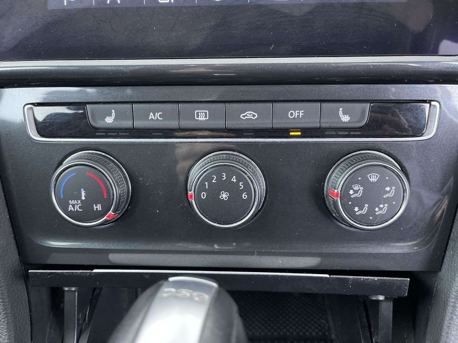 Vehicle 44