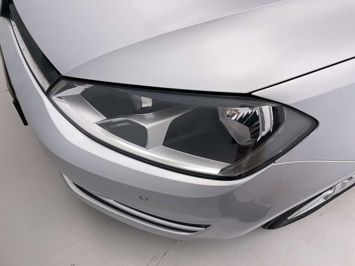 Used Volkswagen Golf 2015 for sale - 76056642: Photo 21