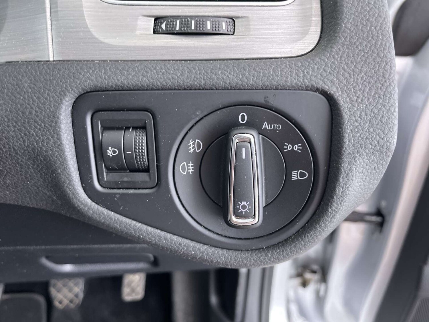 Used Volkswagen Golf 2015 for sale - 76056642: Photo 47