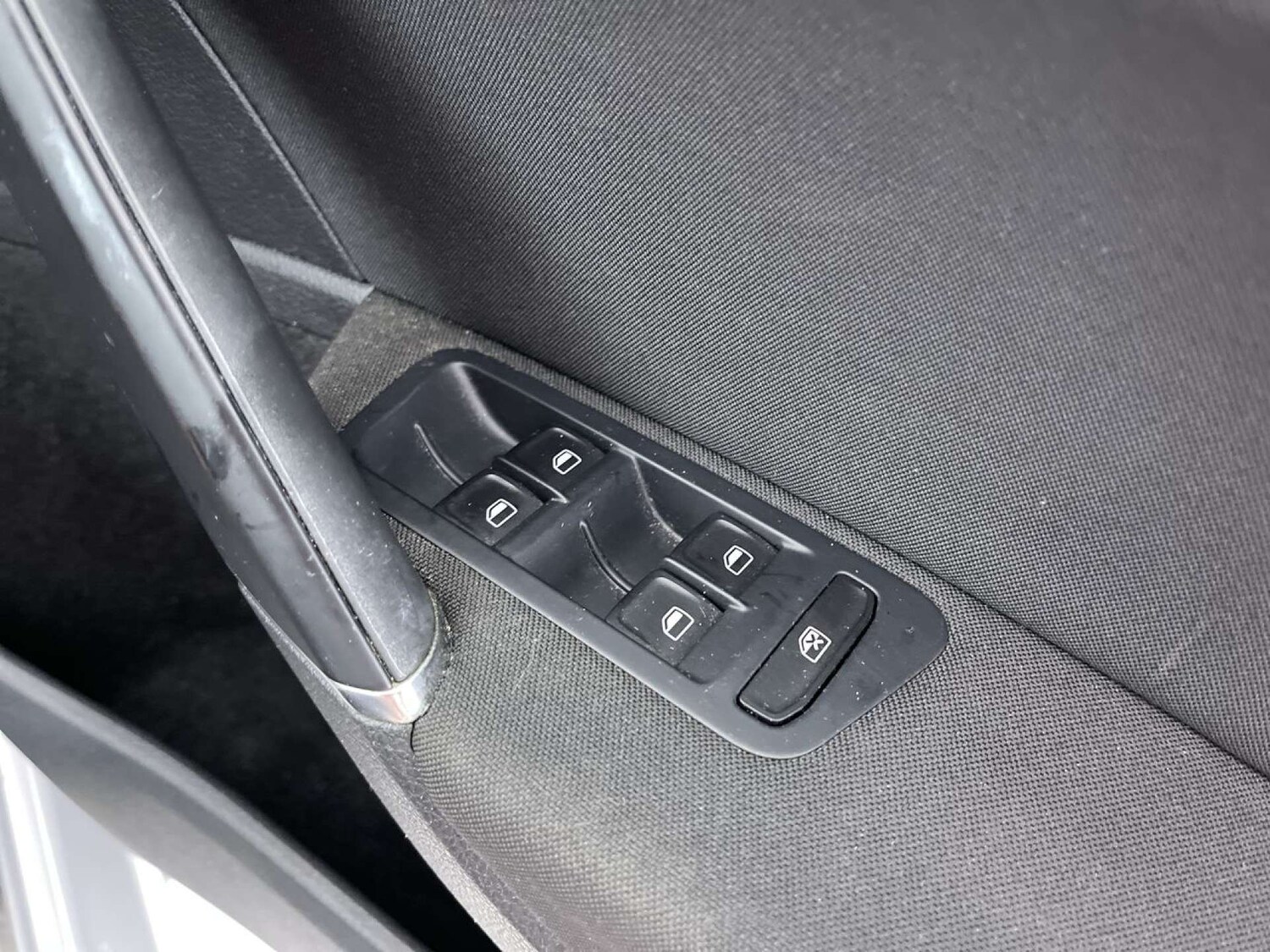 Used Volkswagen Golf 2015 for sale - 76056642: Photo 48