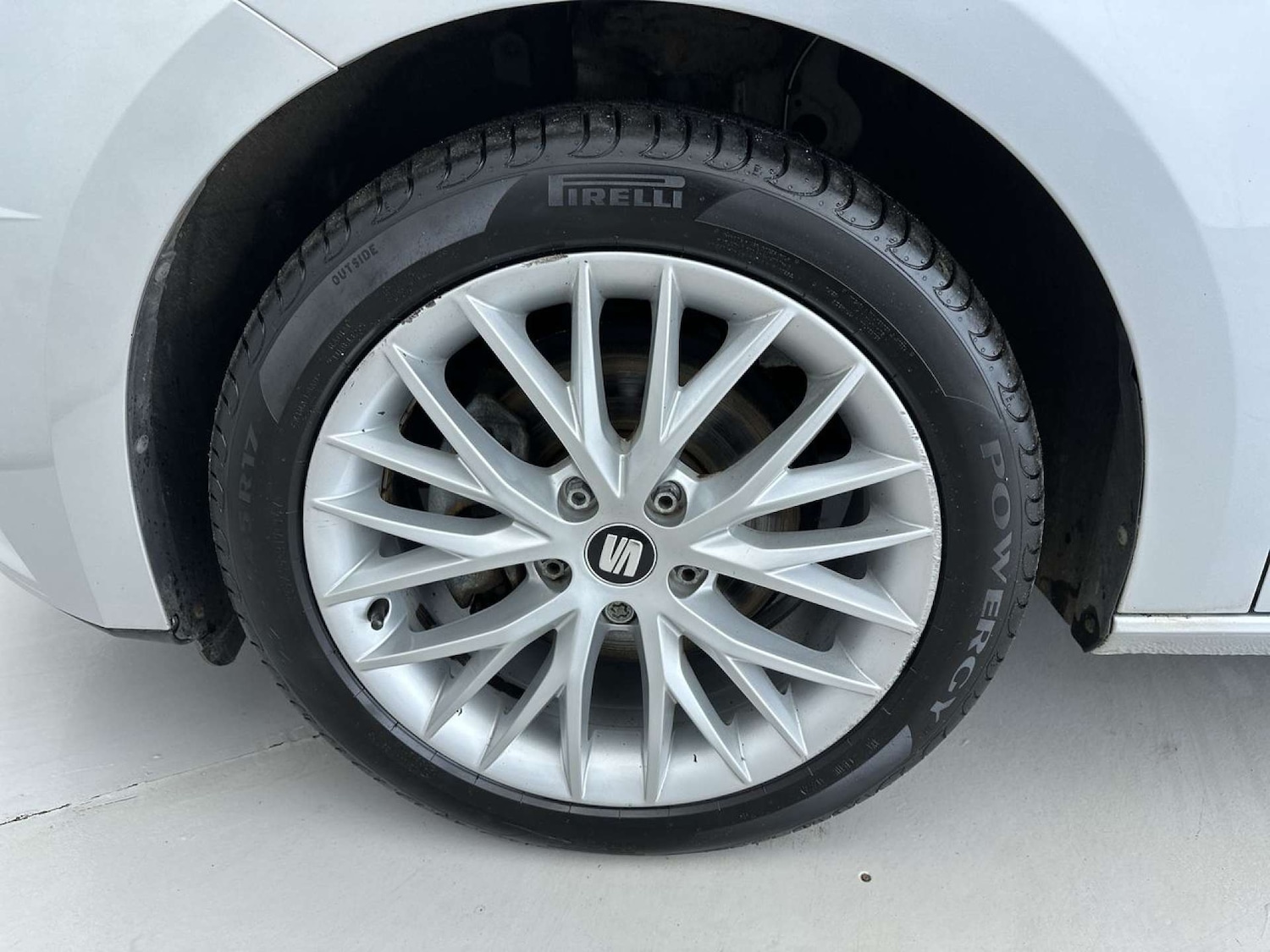 Used SEAT Leon 2017 for sale - 77434658: Photo 10