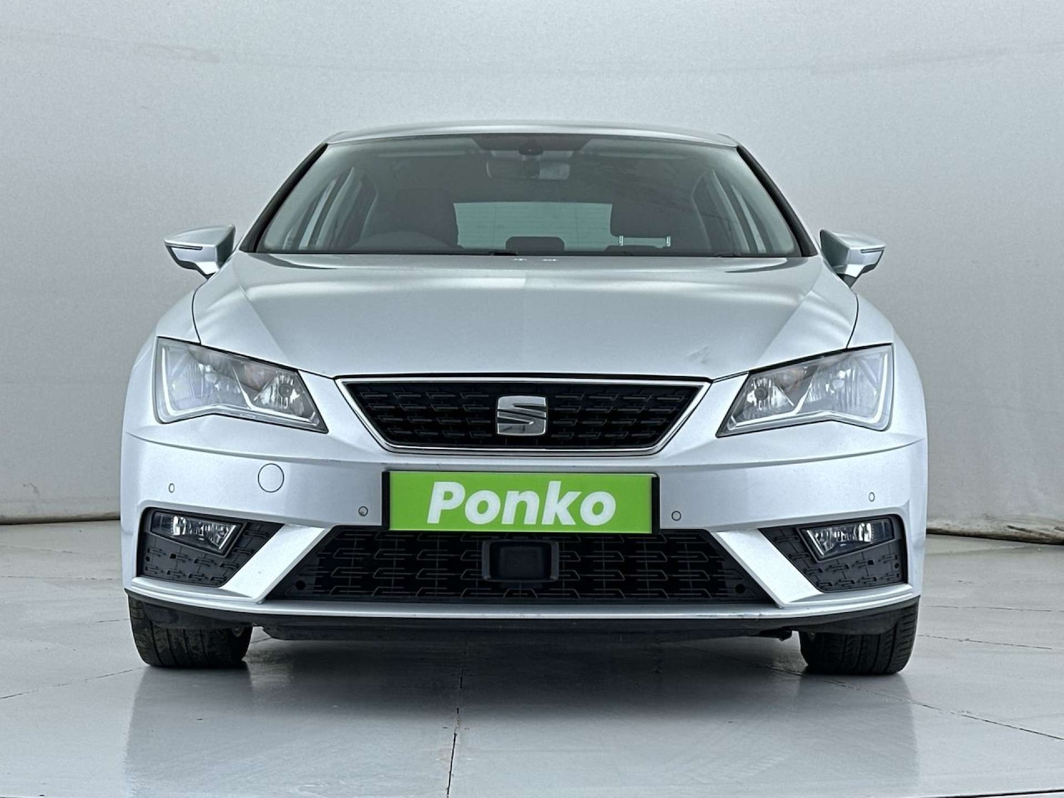 Used SEAT Leon 2017 for sale - 77434658: Photo 13