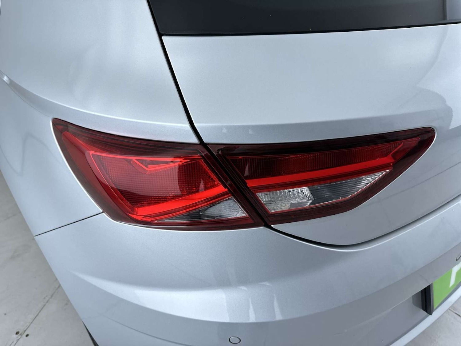 Used SEAT Leon 2017 for sale - 77434658: Photo 19