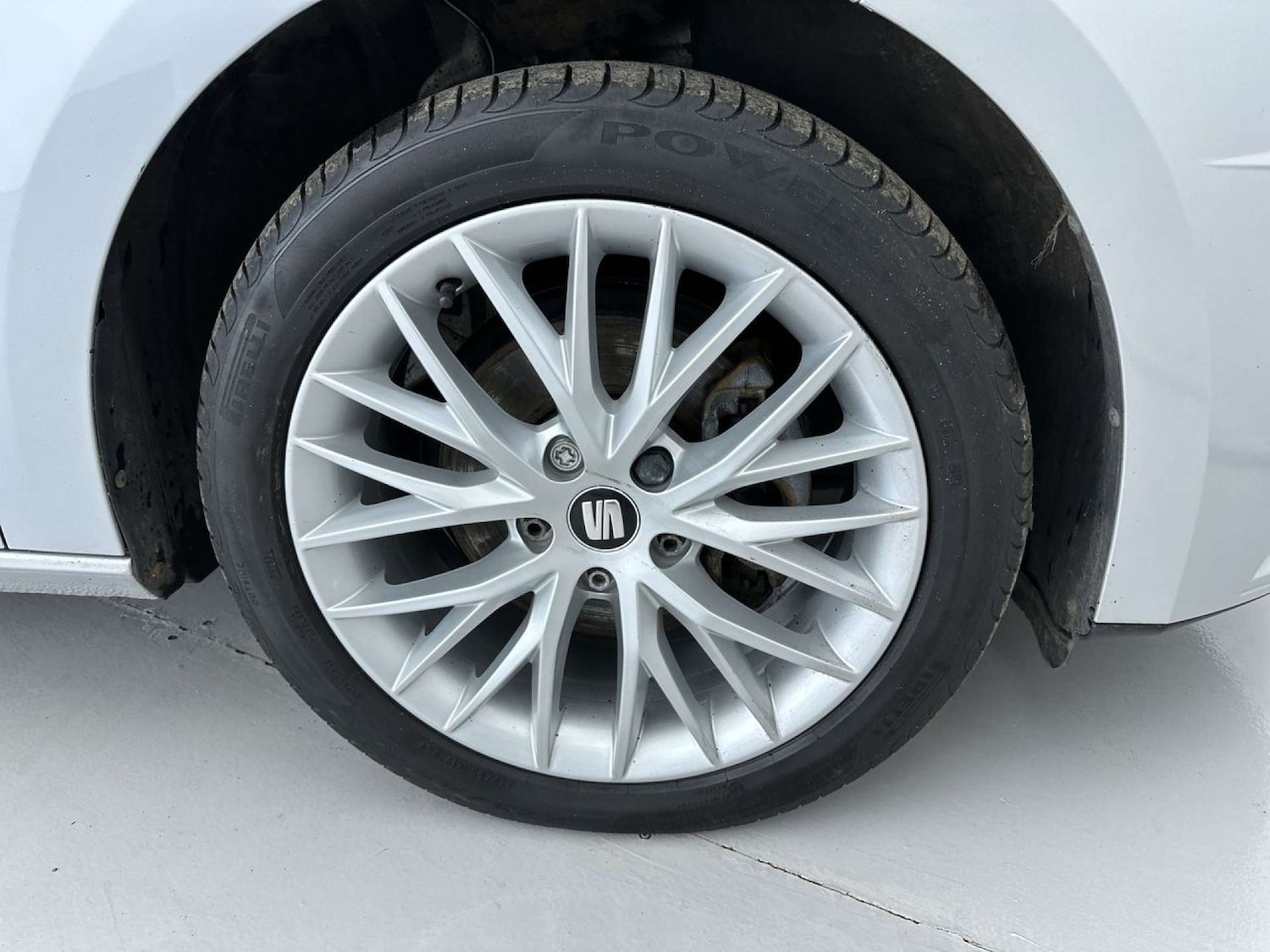 Used SEAT Leon 2017 for sale - 77434658: Photo 23