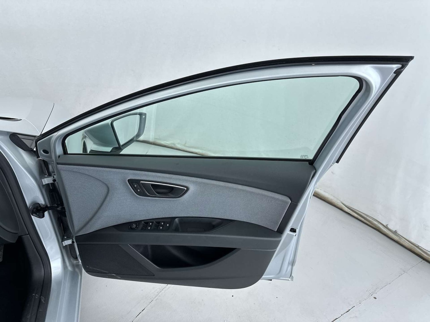 Used SEAT Leon 2017 for sale - 77434658: Photo 28