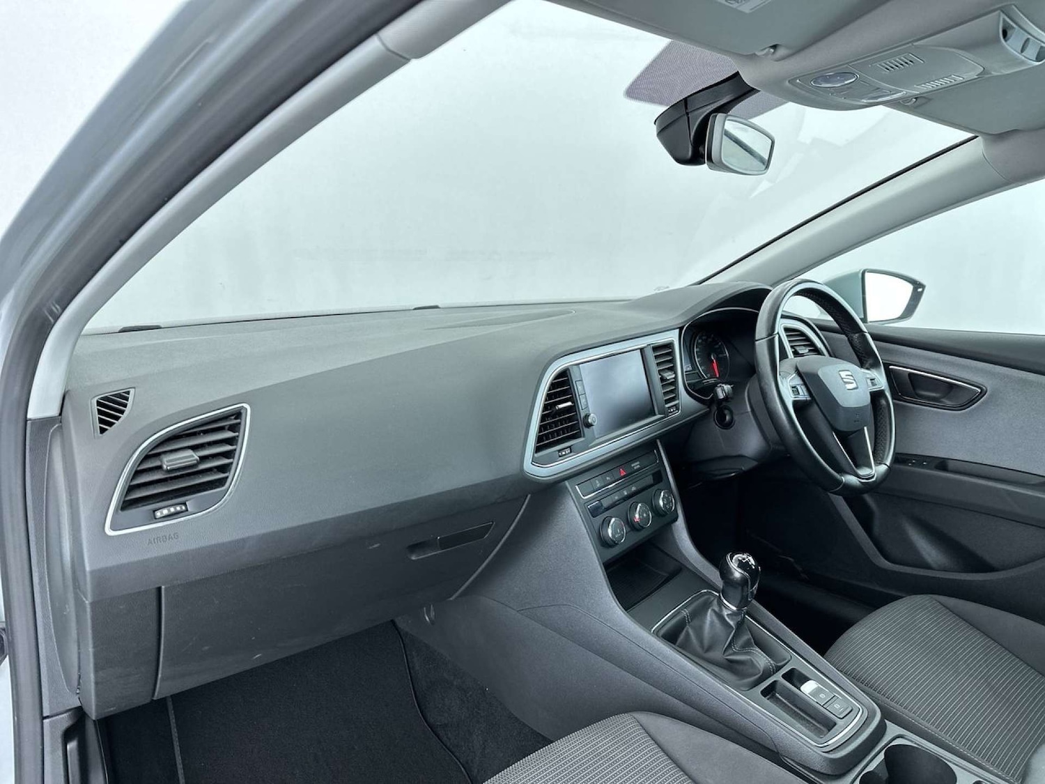 Used SEAT Leon 2017 for sale - 77434658: Photo 31