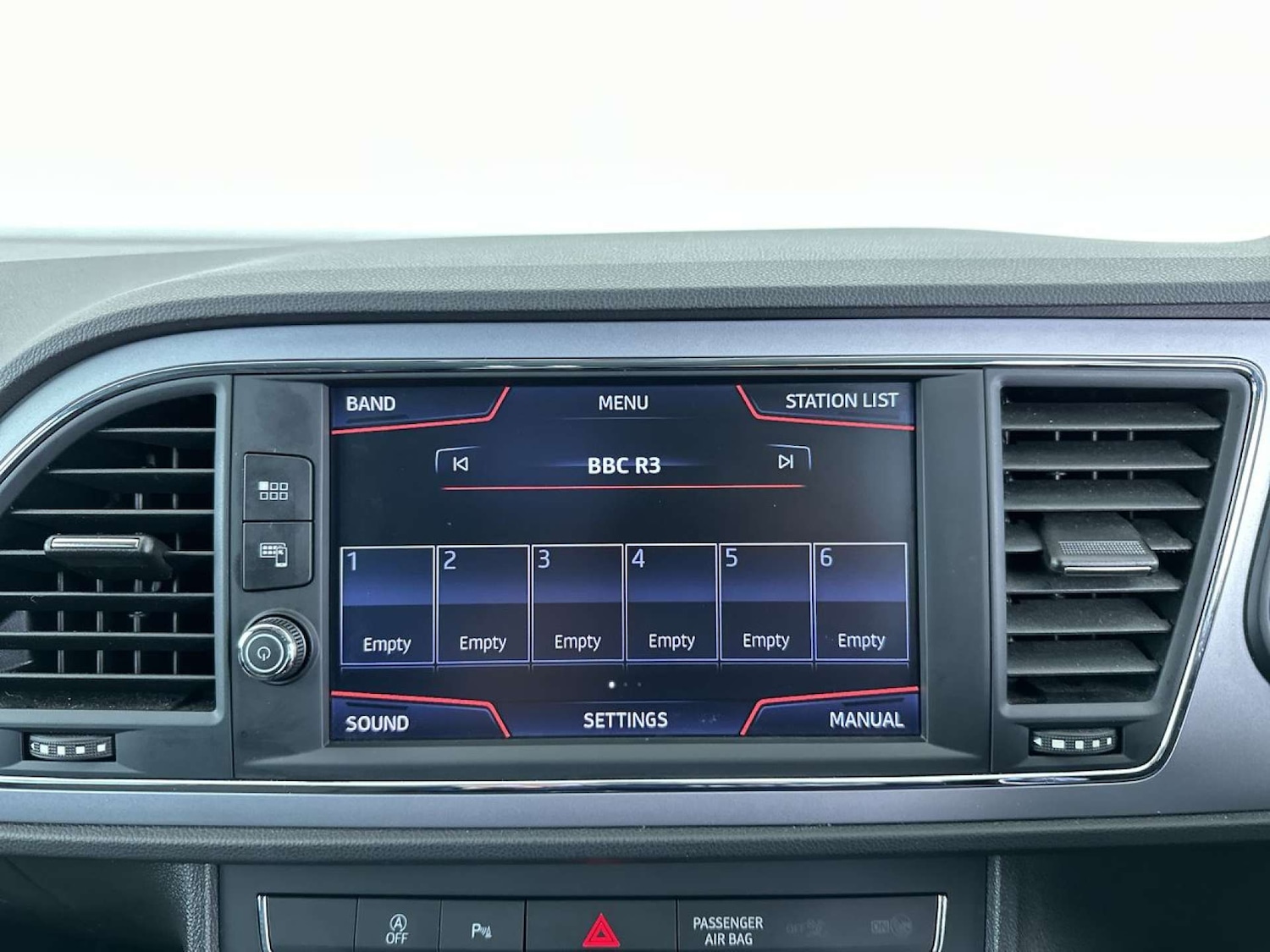 Used SEAT Leon 2017 for sale - 77434658: Photo 40