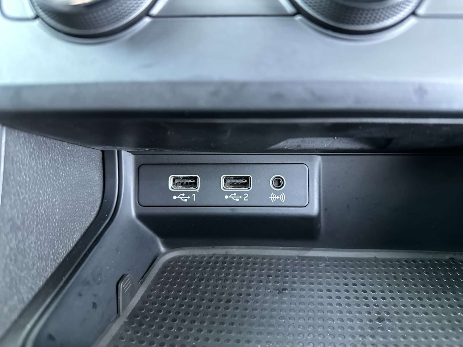 Used SEAT Leon 2017 for sale - 77434658: Photo 46