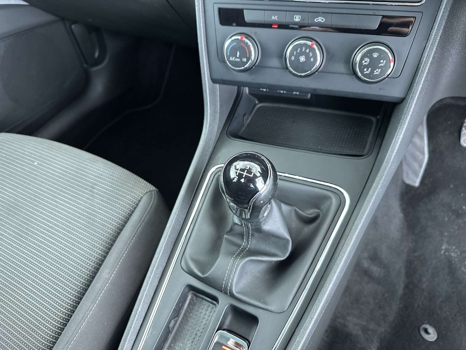 Used SEAT Leon 2017 for sale - 77434658: Photo 47