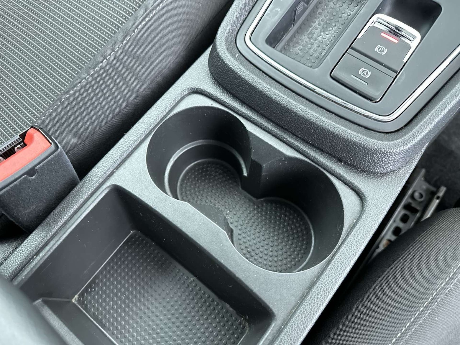 Used SEAT Leon 2017 for sale - 77434658: Photo 48