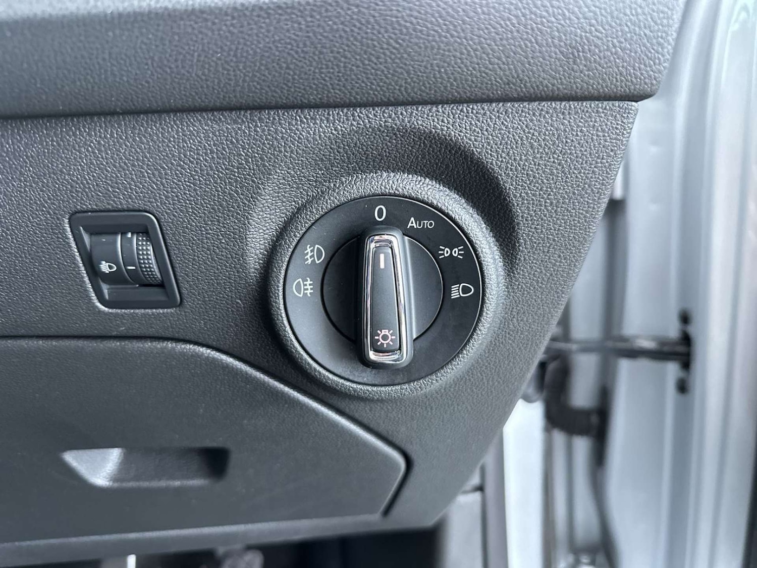 Used SEAT Leon 2017 for sale - 77434658: Photo 49