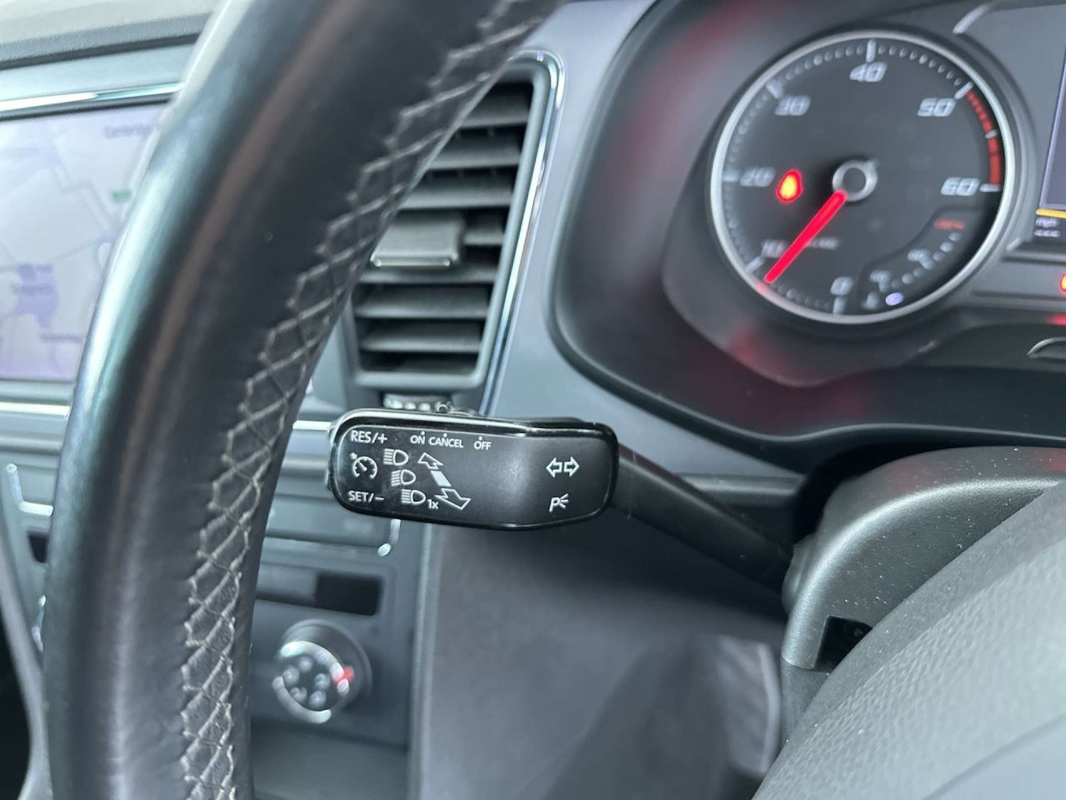 Used SEAT Leon 2017 for sale - 77434658: Photo 53