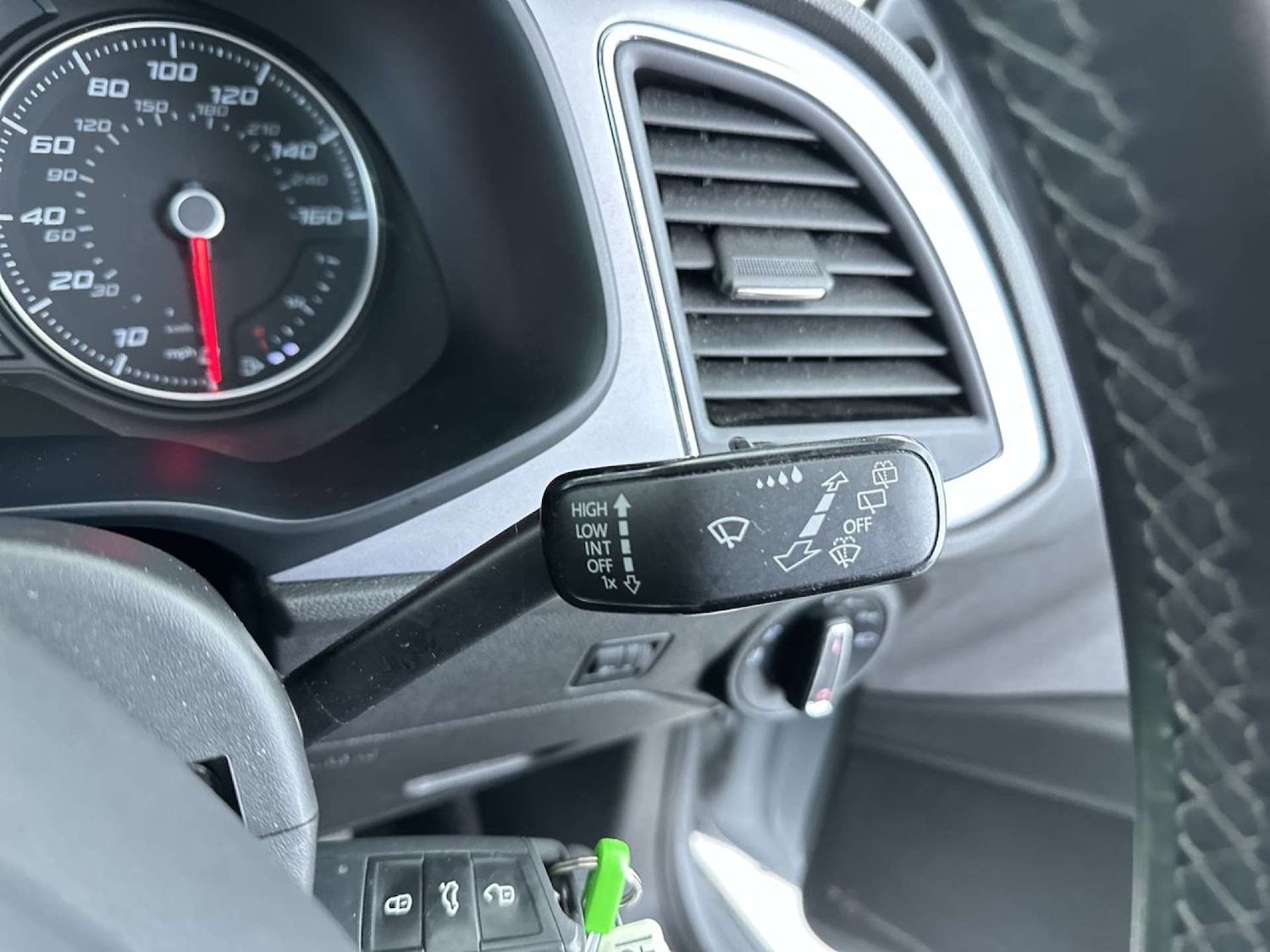 Used SEAT Leon 2017 for sale - 77434658: Photo 54