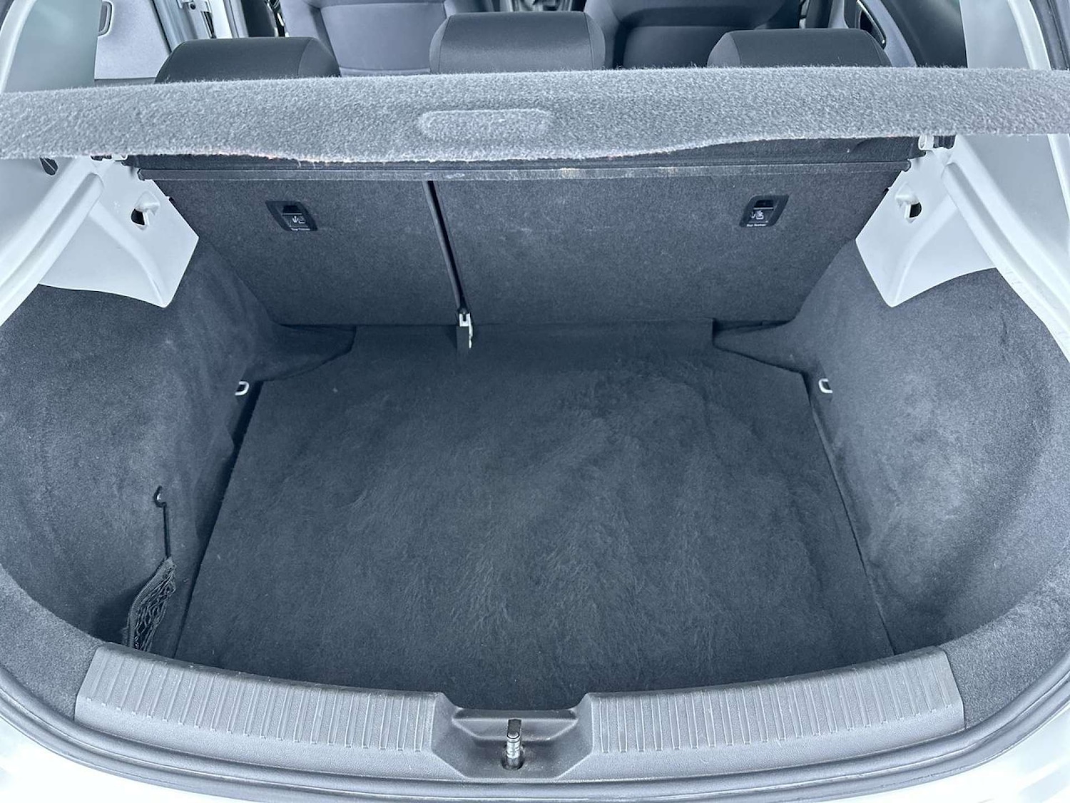 Used SEAT Leon 2017 for sale - 77434658: Photo 9