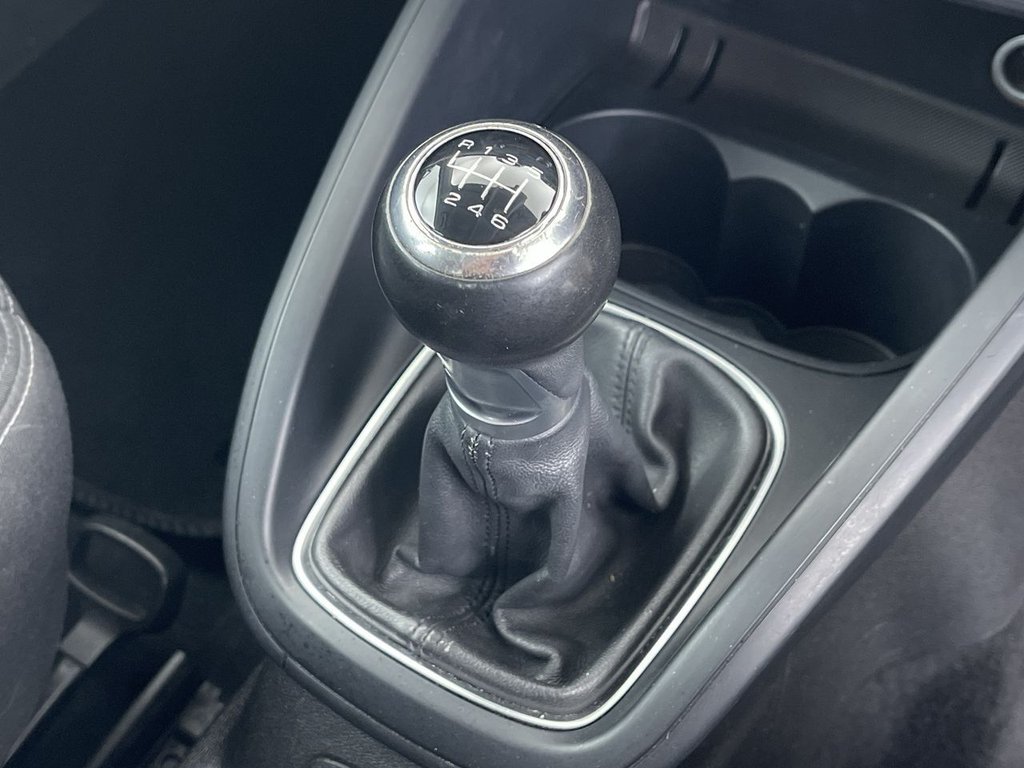 Vehicle 46