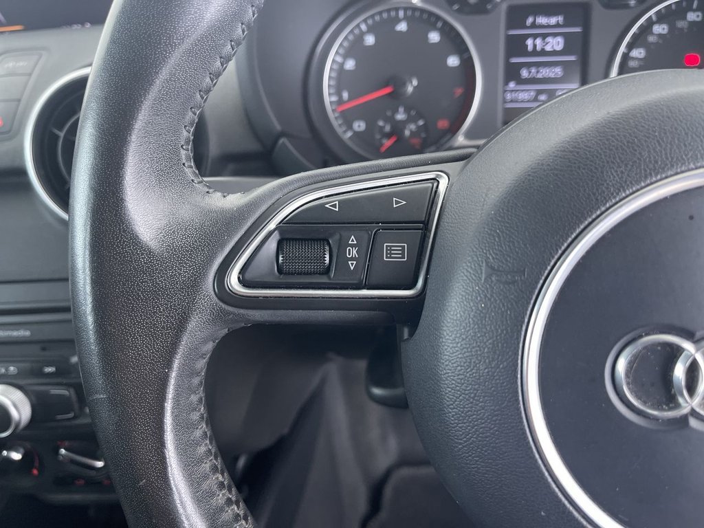 Vehicle 50