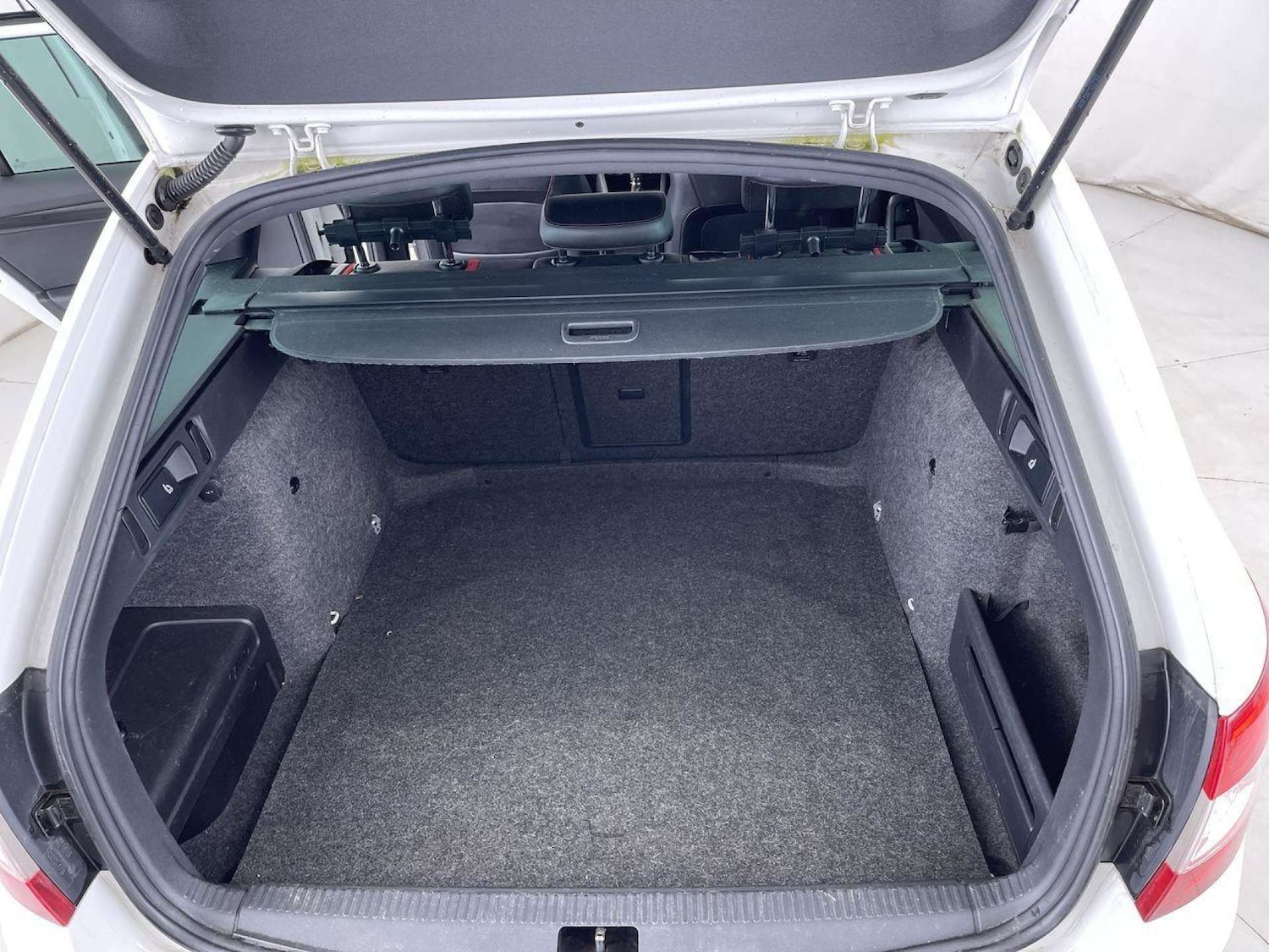 Vehicle 63