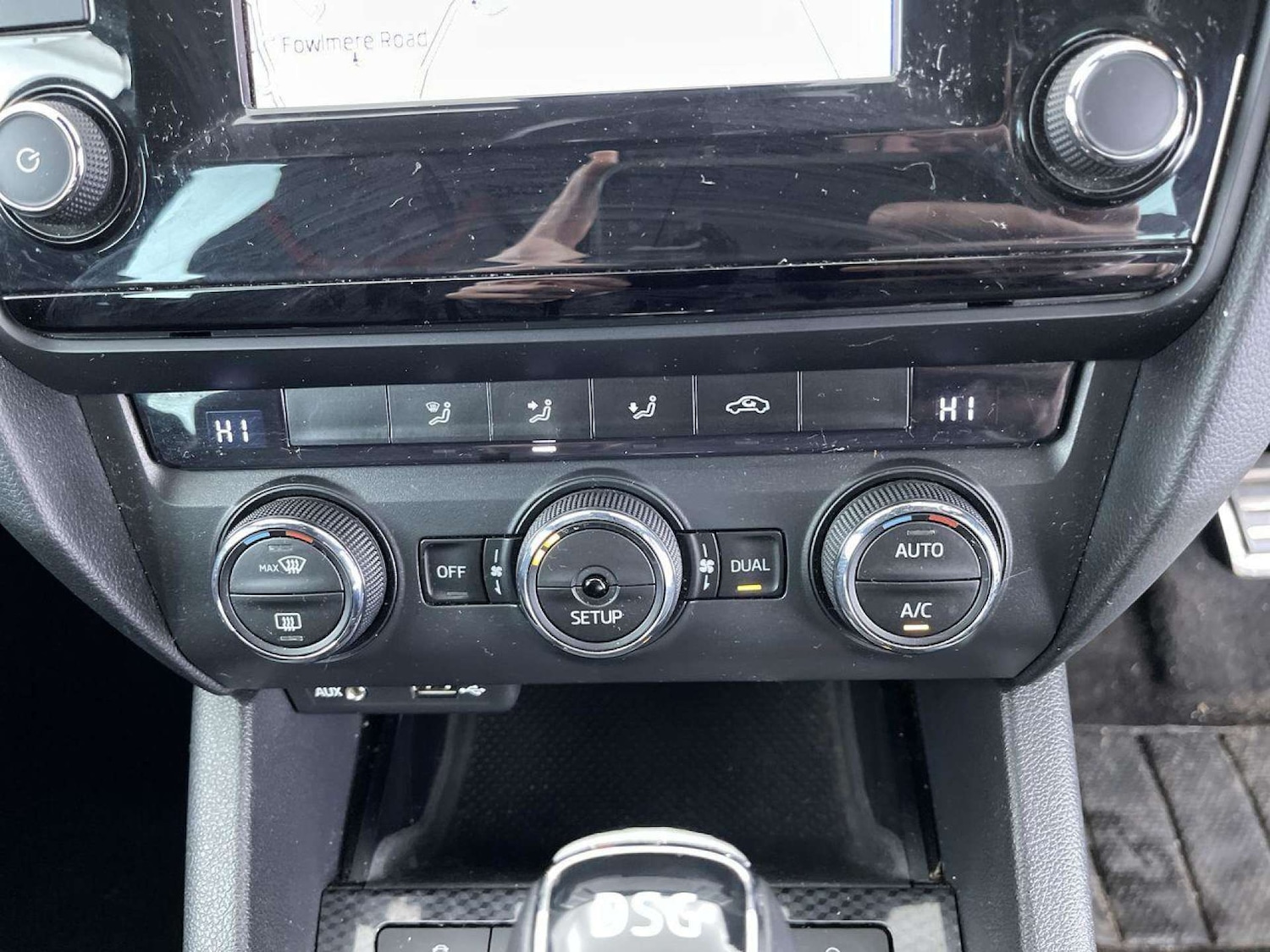 Vehicle 97